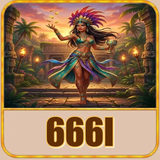 Pratinjau tampilan 666i