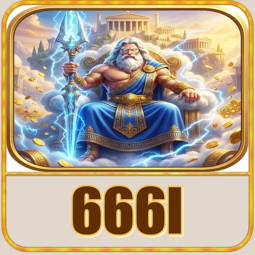 Avatar contoh