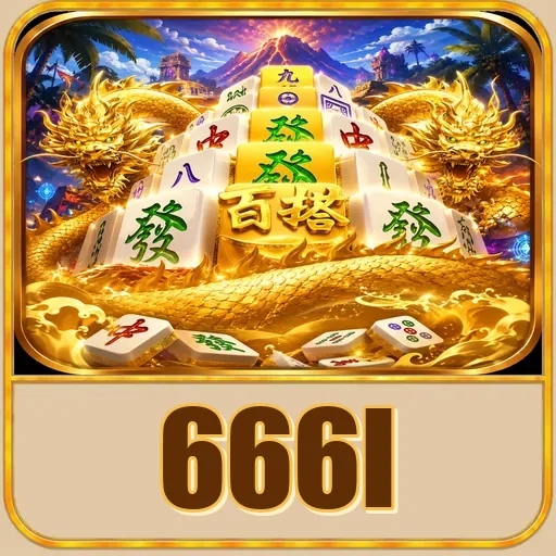 Avatar contoh