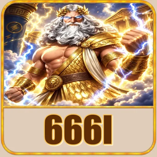 Avatar contoh