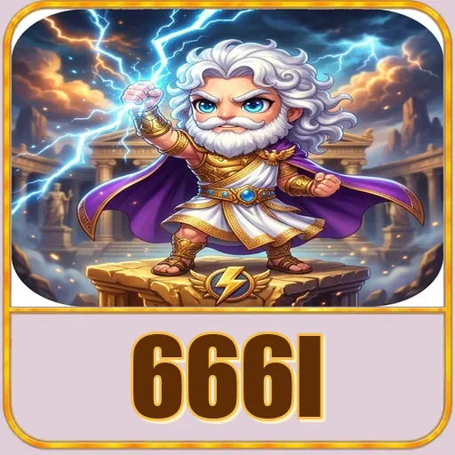 Pratinjau layar 666i